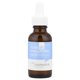 thumbnail image 1 of Sérum Cosmedica Skincare Ácido hialurónico y vitamina B5 30 ml, 1 of 3