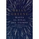 thumbnail image 1 of Libro Hasta El Final Del Tiempo, 1 of 2