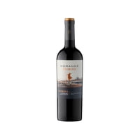 Vino Tinto Reserva Cabernet Sauvignon Botella 750 Cc Pionero