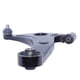 thumbnail image 3 of Bandeja suspension inferior delantera izquierda chevrolet n400 max 1.5 2020 2023, 3 of 3