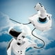 thumbnail image 3 of Joystick de vuelo Thrustmaster T-Flight Hotas One Microsoft, 3 of 3