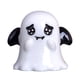 thumbnail image 3 of Mini Figuras De Halloween Para Suministros De Fiesta, Accesorios De Decoración De Jardín, Fantasma De Ala De Murciélago, 3 of 5