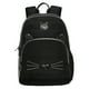 thumbnail image 3 of Mochila balloon 2026 cat quilt ng head, 3 of 5