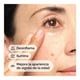 thumbnail image 4 of The Ordinary Serum Multi-peptido Para El Contorno De Ojos, 4 of 7
