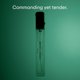 thumbnail image 2 of Perfume PHLUR Father Figure Eau de Parfum, 9,5 ml, tamaño de viaje, 2 of 7