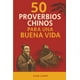 thumbnail image 1 of Majosta: 50 proverbios chinos para una buena vida, 1 of 1