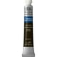 thumbnail image 4 of Acuarela Cotman Winsor & Newton 8ml - Varios Colores, 4 of 6