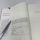 thumbnail image 5 of Libro HarperCollins – Theophilus North, 5 of 7