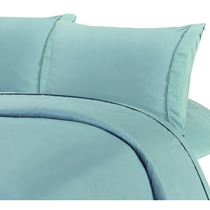 Chantilly - Sabanas Micro Liso 1P