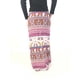thumbnail image 3 of Falda Roxy Multicolor M Segunda Mano Mujer, 3 of 3