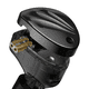 thumbnail image 4 of KZ Audífono Krila-MIC, 4 of 5