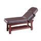 thumbnail image 2 of Camilla Fija Premium Comfort Relax, 2 of 2