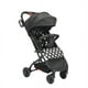 thumbnail image 3 of Coche Ultra Compacto Mimo Azul, 3 of 7