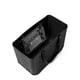 thumbnail image 3 of Bolsa de mano BOGG BAG Original, grande, LBD, playa, piscina, barco, 3 of 6