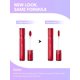 thumbnail image 5 of Tinte Labial SHEGLAM Peel Talk Resistente a la Transferencia, 5 of 7