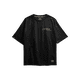 thumbnail image 1 of MDF® Polera ORIGINAL CURSIVE, 1 of 2