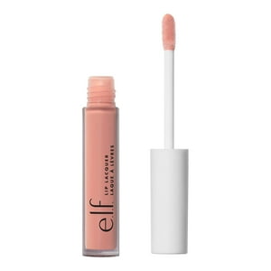 Laca Labial E.L.F. Nutritiva Ultrashine Whisper Pink