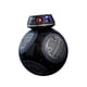thumbnail image 1 of Figura Mms441 - Star Wars : The Last Jedi - Bb-9e, 1 of 2