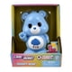 thumbnail image 3 of Figura Ooshies 10 Cm Grumpy Bear, 3 of 6