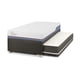 thumbnail image 2 of Diván Excellence Plus 1.5 Plaza Base Normal, 2 of 9