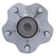 thumbnail image 3 of Maza rueda trasera con abs nissan qashqai 1.6 2009 2014, 3 of 3