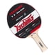 thumbnail image 3 of Paleta De Ping Pong Yashima Entrenamiento Xx3 80190, 3 of 3