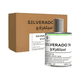 thumbnail image 1 of PERFUME SILVERADO 56 EDP 100 ML, 1 of 2