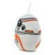 thumbnail image 2 of Peluche BB-8 Redondo 20 cm Star Wars, 2 of 3