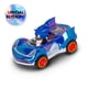 thumbnail image 2 of Auto De Juguete Sonic Retroceso Automatico Edicion Especial, 2 of 3