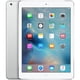 thumbnail image 1 of Apple Ipad Mini 2 32GB Plata - Reacondicionado, 1 of 1