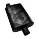 thumbnail image 2 of Silenciador Flowmaster Serie Super 40 con cámara 953045, 2 of 3