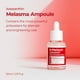 thumbnail image 2 of Ampolla de astaxantina Dr.Melaxin para aclarar la piel 30 ml, 2 of 3