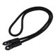thumbnail image 5 of Retro Universal Escalada Cuerda Cámara Hombro Cuello Correa Cinturón 100cm Negro, 5 of 5