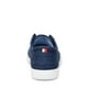 thumbnail image 2 of Zapatilla Tommy Hilfiger Anni Slip-On para mujer en denim, 2 of 3