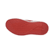 thumbnail image 5 of ZAPATILLAS URBANAS REEBOK ROYAL PRIME 2.0 MUJER 100209388 - Talla 3,5, 5 of 6