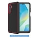 thumbnail image 3 of Funda Slim Rugged onn Samsung Galaxy A16 5G Rojo Negro, 3 of 3