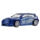 thumbnail image 2 of HOT WHEELS AUTOS JAPONESES EUROPEOS, 2 of 6