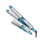 thumbnail image 1 of Kit Babyliss Plancha Optima 3000 + Plancha Optima Mini 2000, 1 of 3