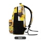 thumbnail image 5 of Mochila Escolar Calvin y Hobbes 43x15x32cm, 5 of 6