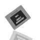 thumbnail image 1 of Tarjeta de Memoria Intec Gaming 1 MB para Controlador N64, 1 of 7