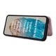 thumbnail image 2 of Funda Flip para FOXDOCK Samsung Galaxy M35 - Funda magnética de negocios, funda protectora delgada, 2 of 5