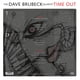 thumbnail image 3 of Vinilo The Dave Brubeck Quartet Time Out Edición Limitada, 3 of 4