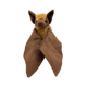 thumbnail image 2 of Peluche Murciélago 20 cm Buinzoo, 2 of 3