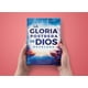 thumbnail image 2 of Libro Destiny Image Publishers La última gloria de Dios revelada, 2 of 2