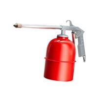 Magideal - Kit De Tubo De Manguera De Limpieza De Pulverización De Agua Bomba De Aceite Bomba De Aceite Herramienta De Lavado Motor Motor Herramienta De Limpieza