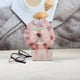 thumbnail image 1 of Songmu Printed Small Animal Display Rack - Perfect for Eyeglass Storage!, 1 of 5