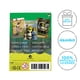 thumbnail image 2 of Baraja de cartas con temática de Aquarius Shrek con licencia oficial, 2 of 3