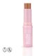thumbnail image 1 of Rubor Pzzo Make Up Multistick Bronze, 1 Un, 1 of 1