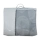thumbnail image 2 of Quilt Sherpa Estampado 1.5 Plaza, 2 of 3