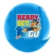 thumbnail image 3 of Pelota De PVC 22 cm 4 Colores Paw Patrol, 3 of 5